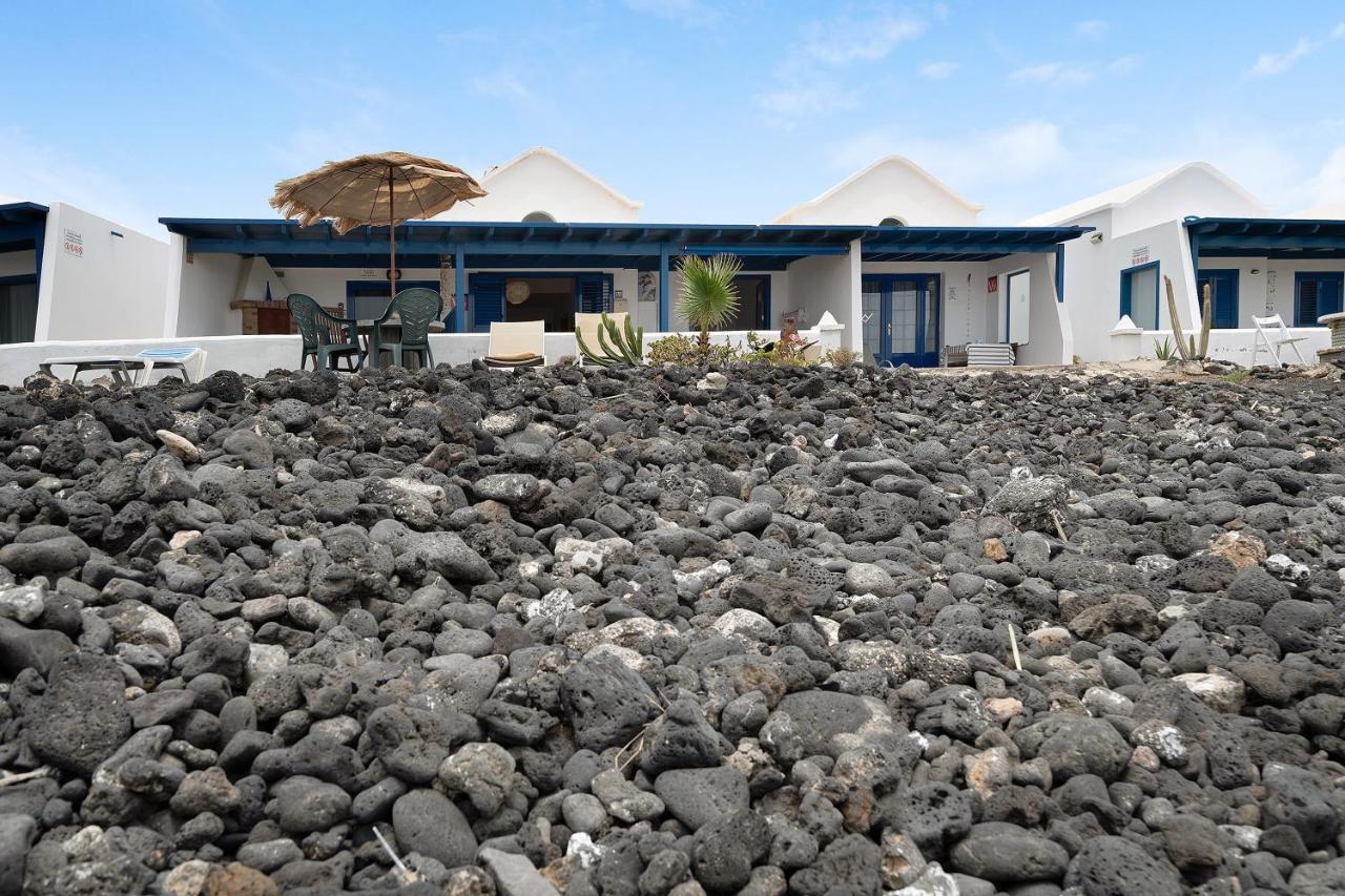 Villa Punta Marea Punta Mujeres Exterior foto